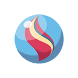 Feraligatrita