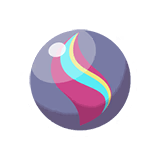 Malamarita
