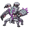 Mega-Golisopod