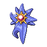 Mega-Starmie