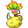 Mega-Victreebel