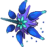 Mega-Glimmora