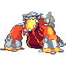 Mega-Heatran