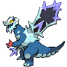 Mega-Baxcalibur