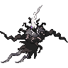 Mega-Darkrai