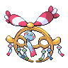 Mega-Chimecho