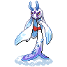 Mega-Froslass