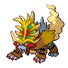 Flamariete