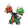 Mega-Scovillain