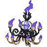 Mega-Chandelure