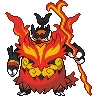 Mega-Emboar