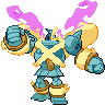 Mega-Golurk