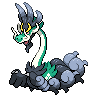 Mega-Drampa