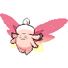 Mega-Clefable
