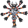 Mega-Barbaracle