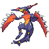 Mega-Garchomp Z