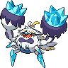 Mega-Crabominable