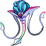 Mega-Malamar