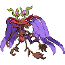Mega-Dragalge