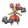 Mega-Magearna