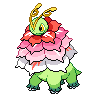 Mega-Meganium