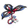 Mega-Floette