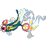 Mega-Eelektross