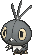 Scatterbug