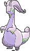 Goodra