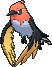 Fletchinder