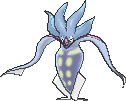 Malamar