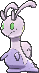 Sliggoo