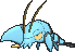 Clauncher