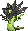 Zygarde