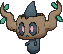 Phantump