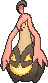 Gourgeist