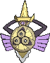 Aegislash