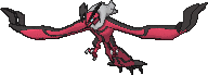Yveltal