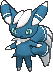 Meowstic