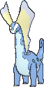 Aurorus