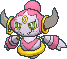Hoopa