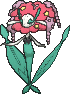 Florges