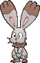 Bunnelby