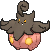 Pumpkaboo