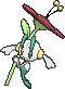 Floette