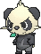 Pancham